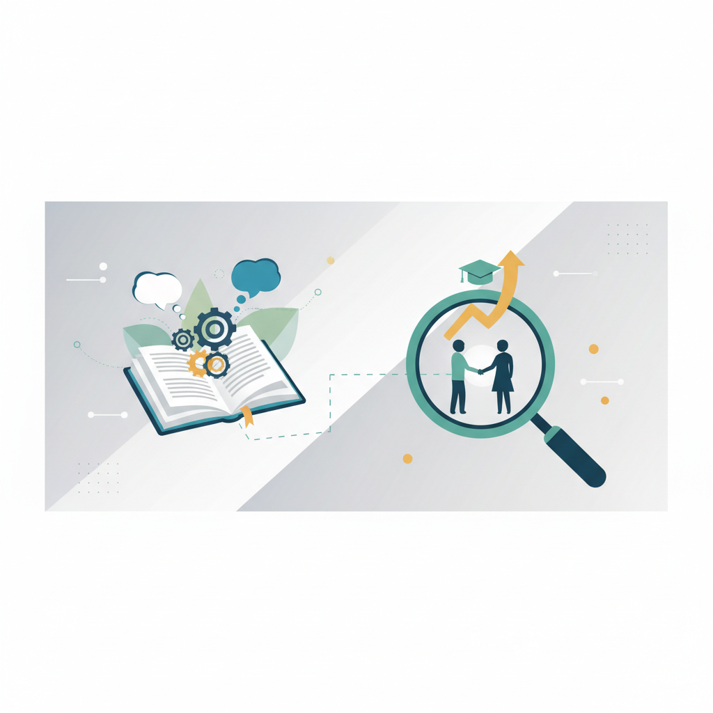 Comment Trouver un Promoteur de Mémoire : Le Guide Complet