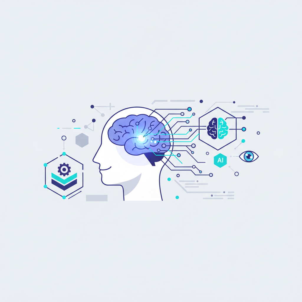 Medra en 2026 : Mémoire Améliorée et Nouvelles Fonctionnalités IA