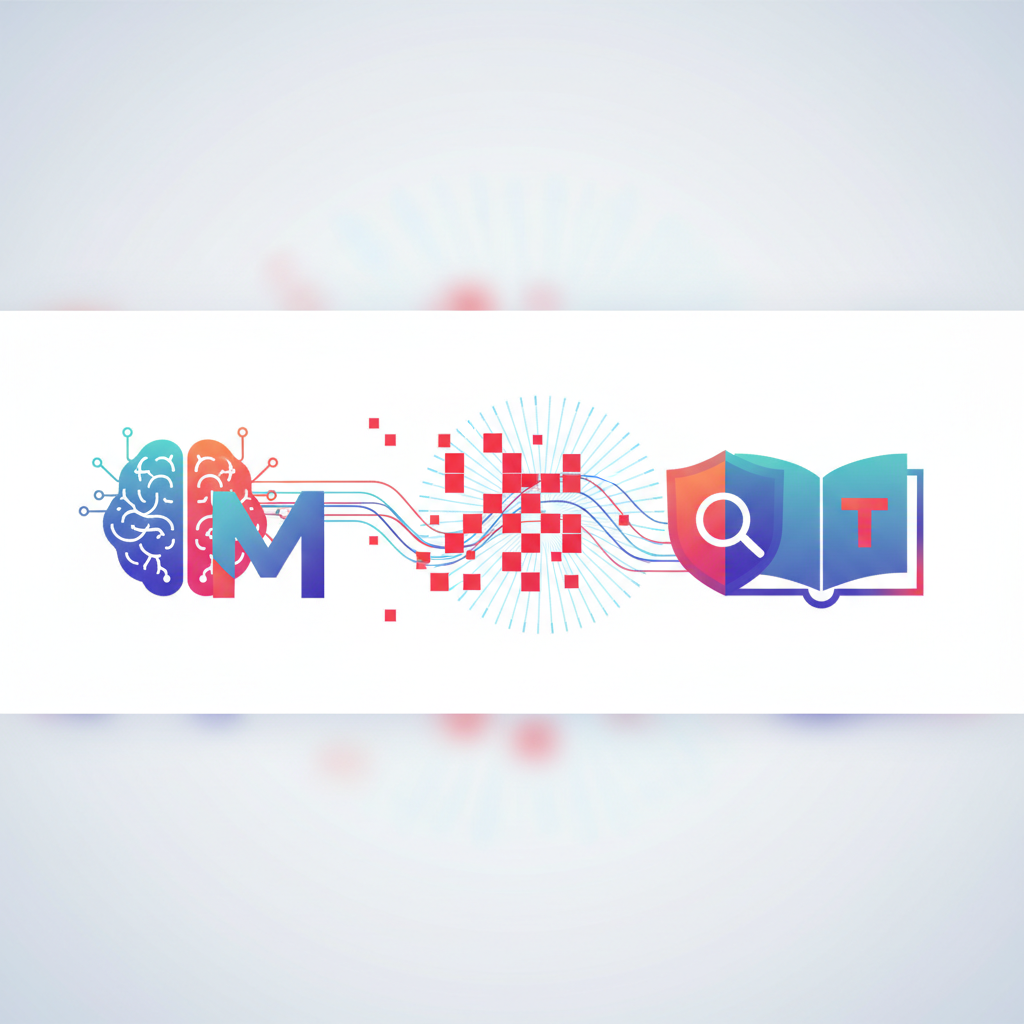 Medra est-il Détectable par les Outils Anti-Plagiat comme Turnitin ?