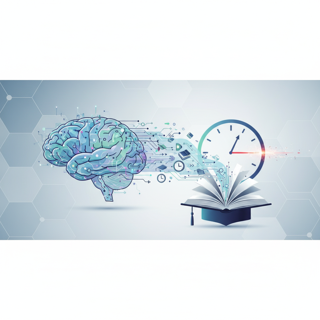 Medra : La Solution IA pour Finir son Mémoire Avant la Deadline