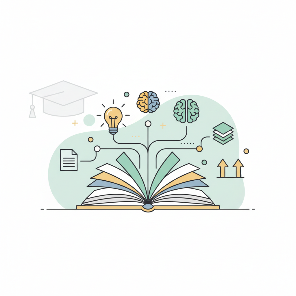 Le Mémoire de Fin d'Études : Le Guide Complet pour Débutants