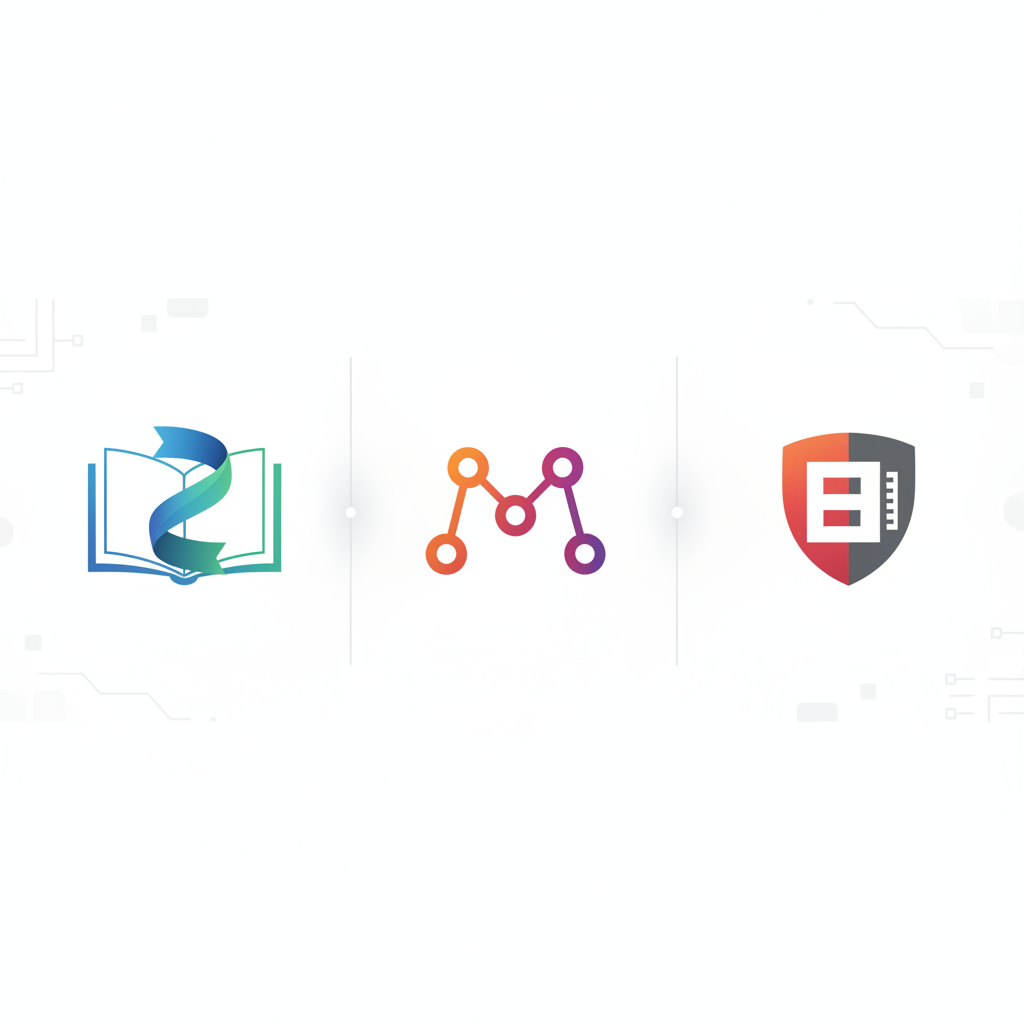 Zotero vs Mendeley vs EndNote : Quel gestionnaire choisir ?